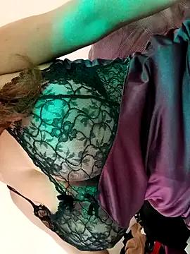 Freechat BellyDancer1 on StripChat