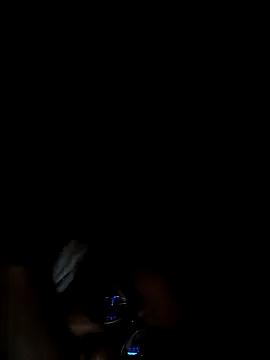 Freechat BellyDancer1 on StripChat