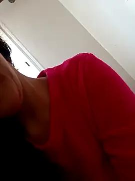 Freechat BellyDancer1 on StripChat