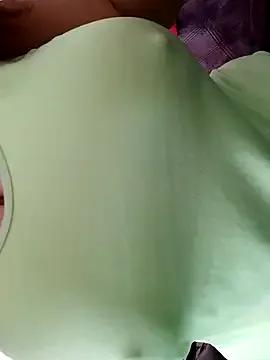 Freechat BellyDancer1 on StripChat