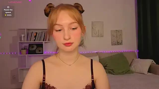 Freechat Betty_Twinkle on StripChat