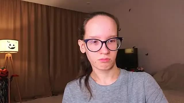 StripChat BettyBrowni is Freechat BettyBrowni — yoga