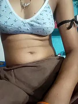 Freechat Bhagwati_baby on StripChat