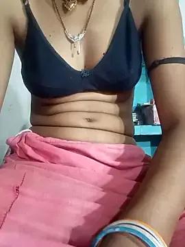 Freechat Bhagwati_baby on StripChat