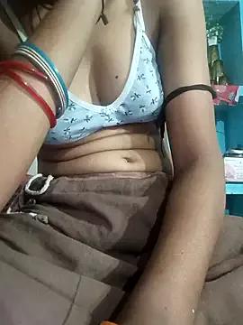 Freechat Bhagwati_baby on StripChat