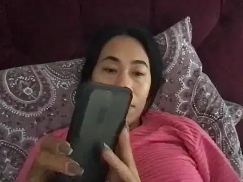 Freechat bianca_bellamy on StripChat