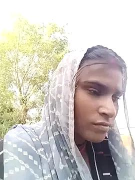 StripChat Big_Lovexx is Freechat Big_Lovexx — All show