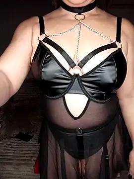 StripChat BigAssmom_1 is Freechat BigAssmom_1 — Hard fuck pussy