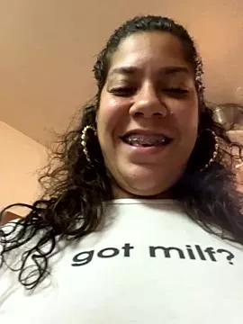 Freechat Bigbuttbrooklynn on StripChat