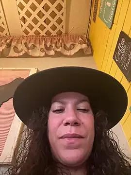 Freechat Bigbuttbrooklynn on StripChat