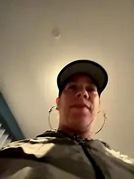 Freechat Bigbuttbrooklynn on StripChat