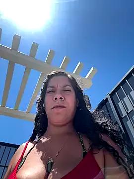 Freechat Bigbuttbrooklynn on StripChat