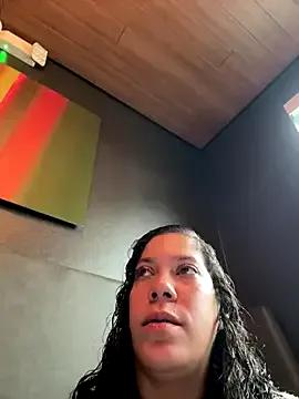 Freechat Bigbuttbrooklynn on StripChat