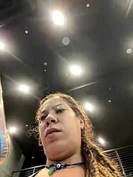 Freechat Bigbuttbrooklynn on StripChat