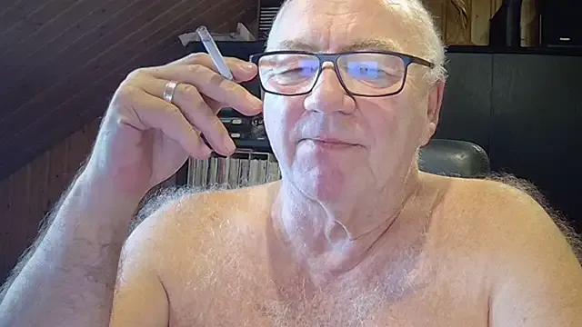 StripChat biggandybig is Freechat biggandybig — Saturday Hamburg DRAGON
