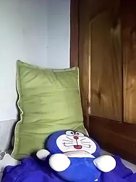 Freechat BigPussy178 on StripChat