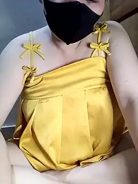 Freechat BigPussy178 on StripChat