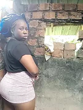 StripChat Black_juicy24 is Private Black_juicy24 — Fucking dildo in pussy for daddy