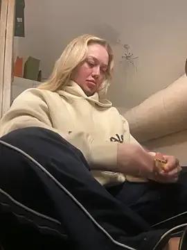 blissdimicco — Pussy play n fuk with 8 inch