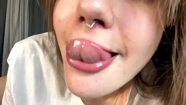 Freechat BlissDodd on StripChat