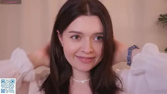 Freechat BlissHey on StripChat