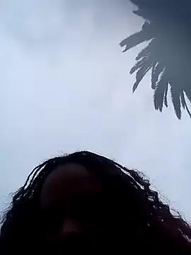 Freechat BlondieBitch on StripChat