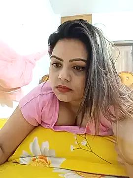 StripChat blue-berry07 is Private blue-berry07 — Anal show public broadcast