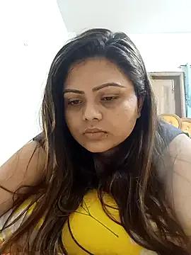 Freechat blue-berry07 on StripChat