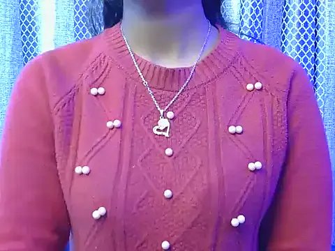 Freechat bold-smirthii on StripChat