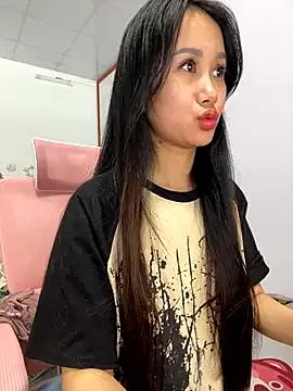 Freechat Bonne_wet on StripChat