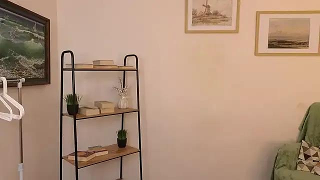 StripChat Bonnie_Nunez is Freechat Bonnie_Nunez — flash boobs + close to cam