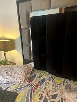 StripChat Bonnie_vega is Freechat Bonnie_vega — DEEPTHROAT