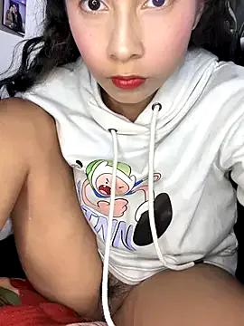 Freechat Bonnie_willliams19 on StripChat