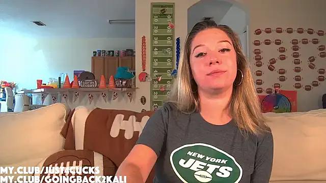 Freechat boomboomr00m on StripChat