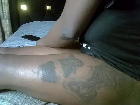 StripChat Boujee_tyra is Freechat Boujee_tyra — FURNISH MY ROOM