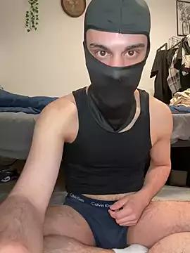 Freechat Boyturk03 on StripChat