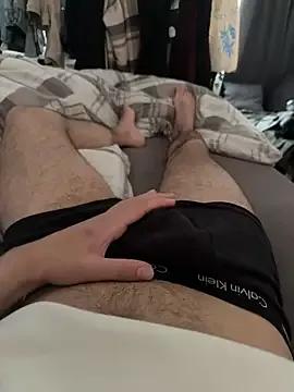 Freechat Boyturk03 on StripChat