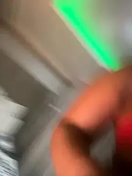 Freechat BQueen223 on StripChat