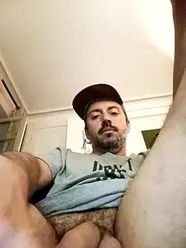 Freechat branletteur on StripChat