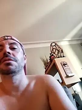 Freechat branletteur on StripChat