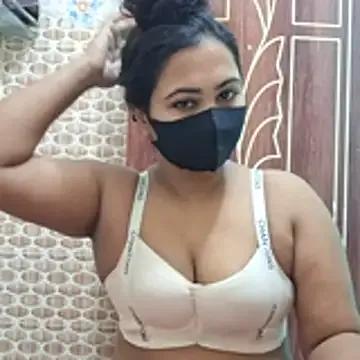 StripChat Bristy- is Private Bristy- — Private on StripChat