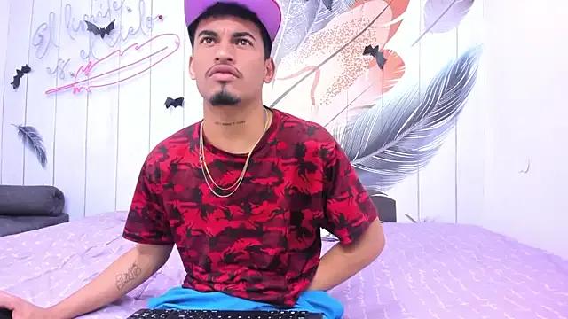 StripChat Brownie_Lovers is Freechat Brownie_Lovers — 69