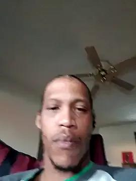 StripChat BrownSuga317 is Freechat BrownSuga317 — Freechat on StripChat