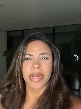 StripChat Brunettexio is Freechat Brunettexio — Blo Job