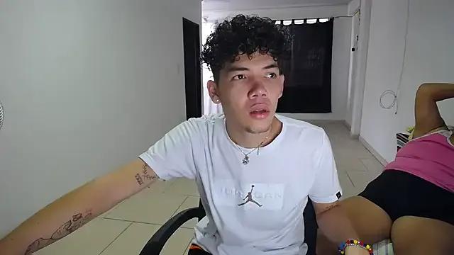 Freechat brutal_dirty_sex on StripChat