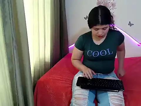 Private BRYXS1 on StripChat