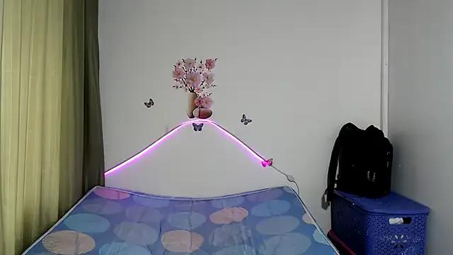 Private BRYXS1 on StripChat