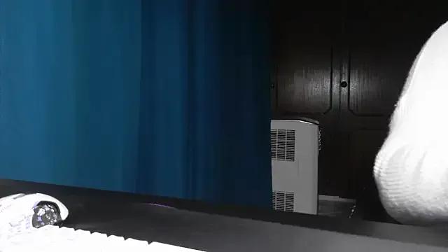 StripChat bunnyfox420 is Freechat bunnyfox420 — free the boobies and pussy