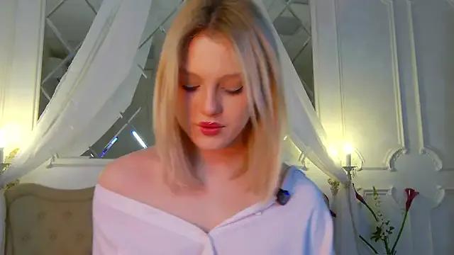 Freechat CaitlinSugar on StripChat