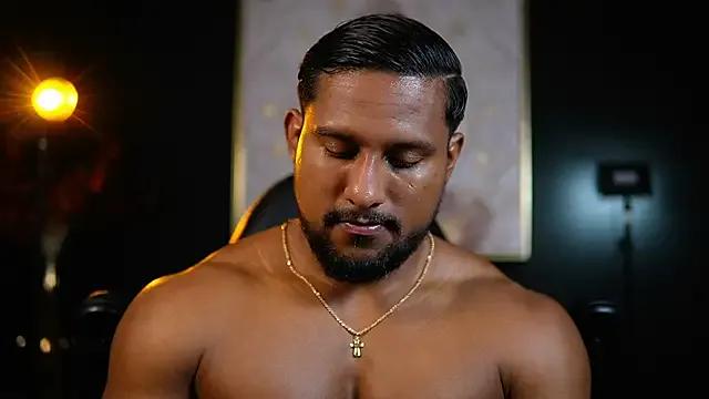 Freechat CallumMuscle on StripChat